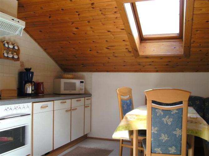 Apartment'S Haus Tegischer Neustift im Stubaital Luaran gambar